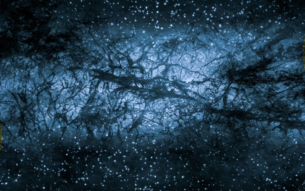 Dark Matter: What is it?